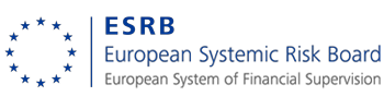 ESRB logo