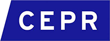 cepr_logo