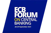 ECB Forum