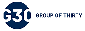 g30_logo